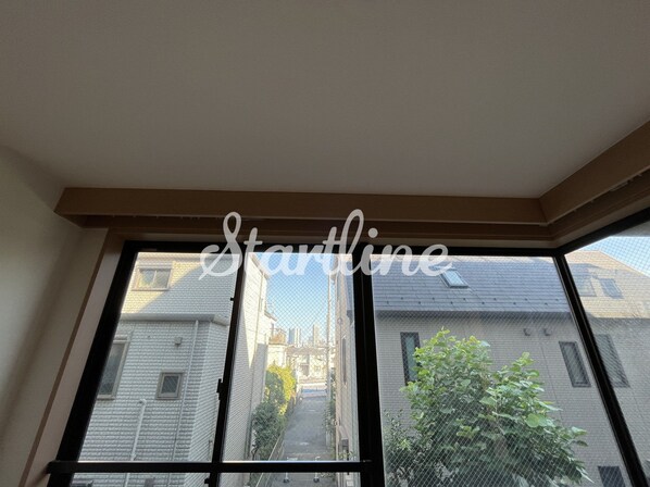 エーデルブルクの物件内観写真